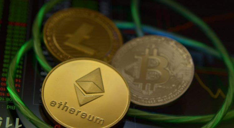 ethereum-5511937_1920