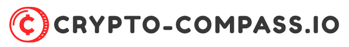 crypto-compass.io