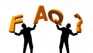 faq-2639674_1920